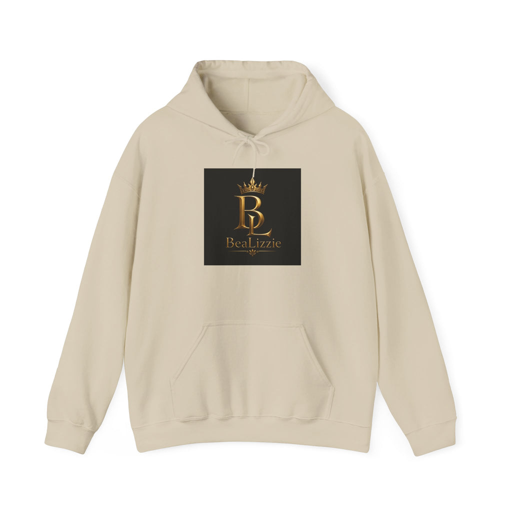 Sweat à capuche unisexe Heavy Blend™