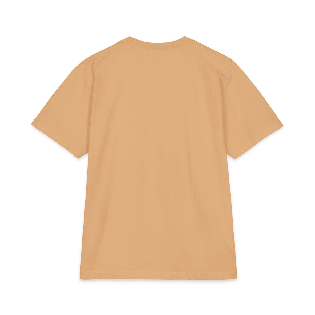 The Churchees Poster T-Shirt — Faith Drama Tee