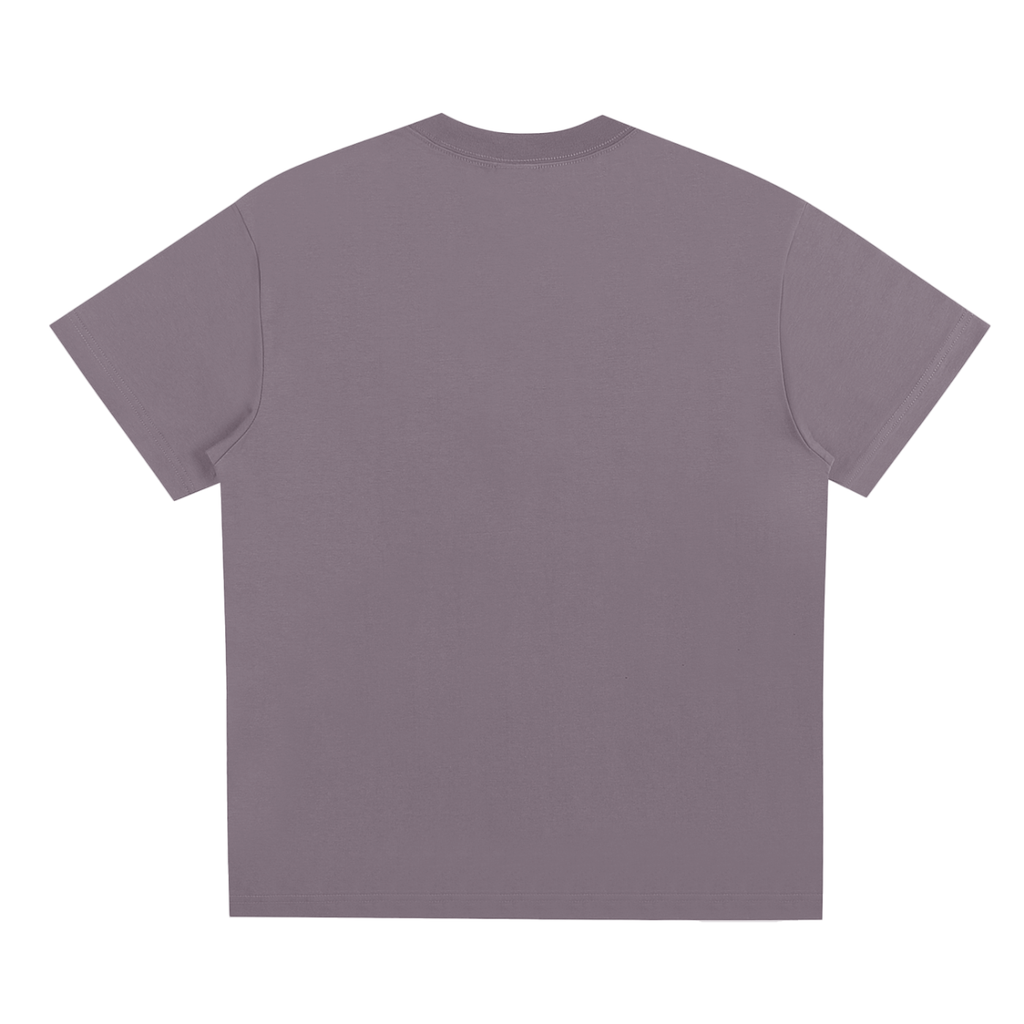 T-shirt Sorona à séchage rapide et rafraîchissant