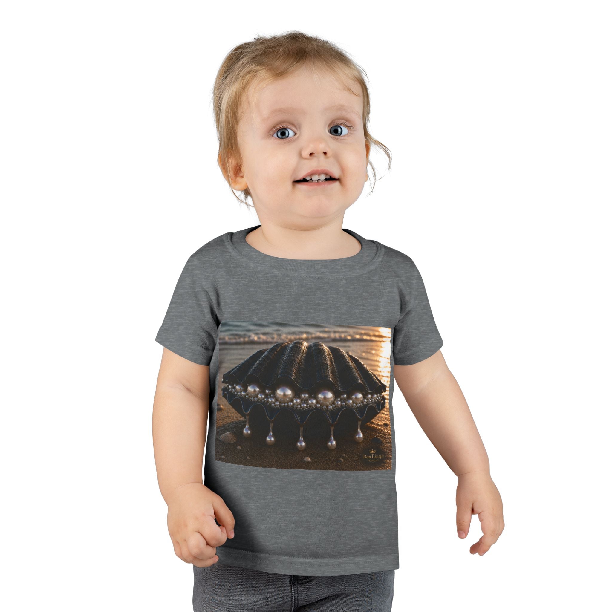 Toddler T-Shirt
