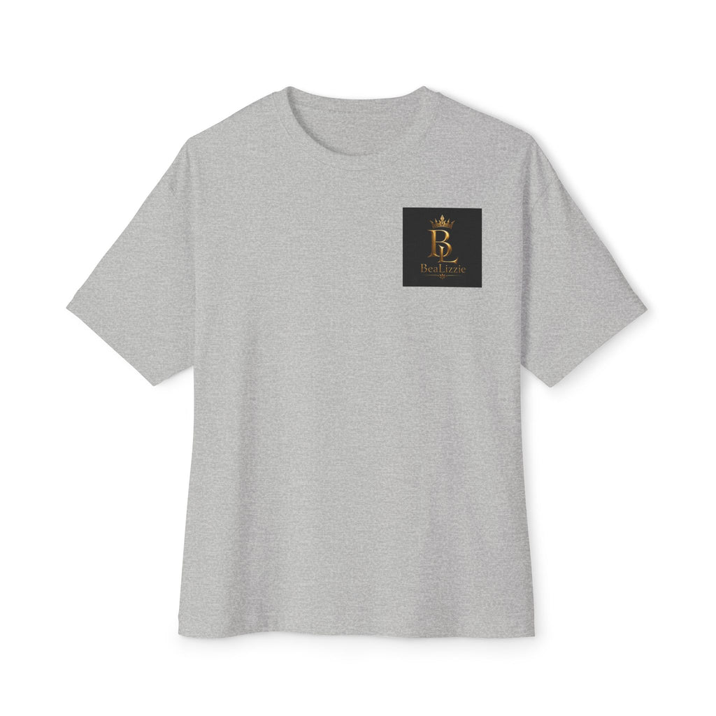 Graphic Tee —  Beach T-Shirt