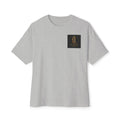 Graphic Tee —  Beach T-Shirt