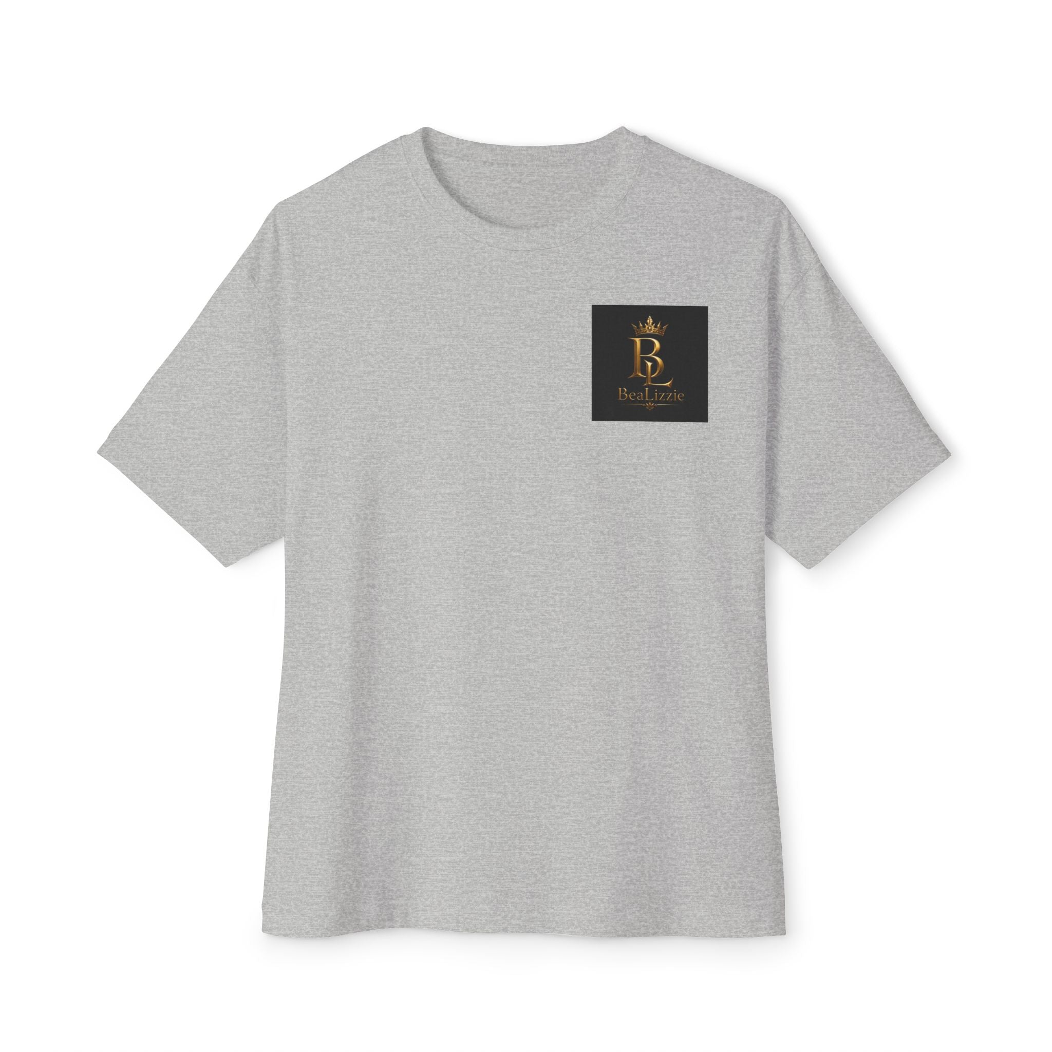 Graphic Tee —  Beach T-Shirt
