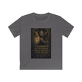 Kids Softstyle Tee