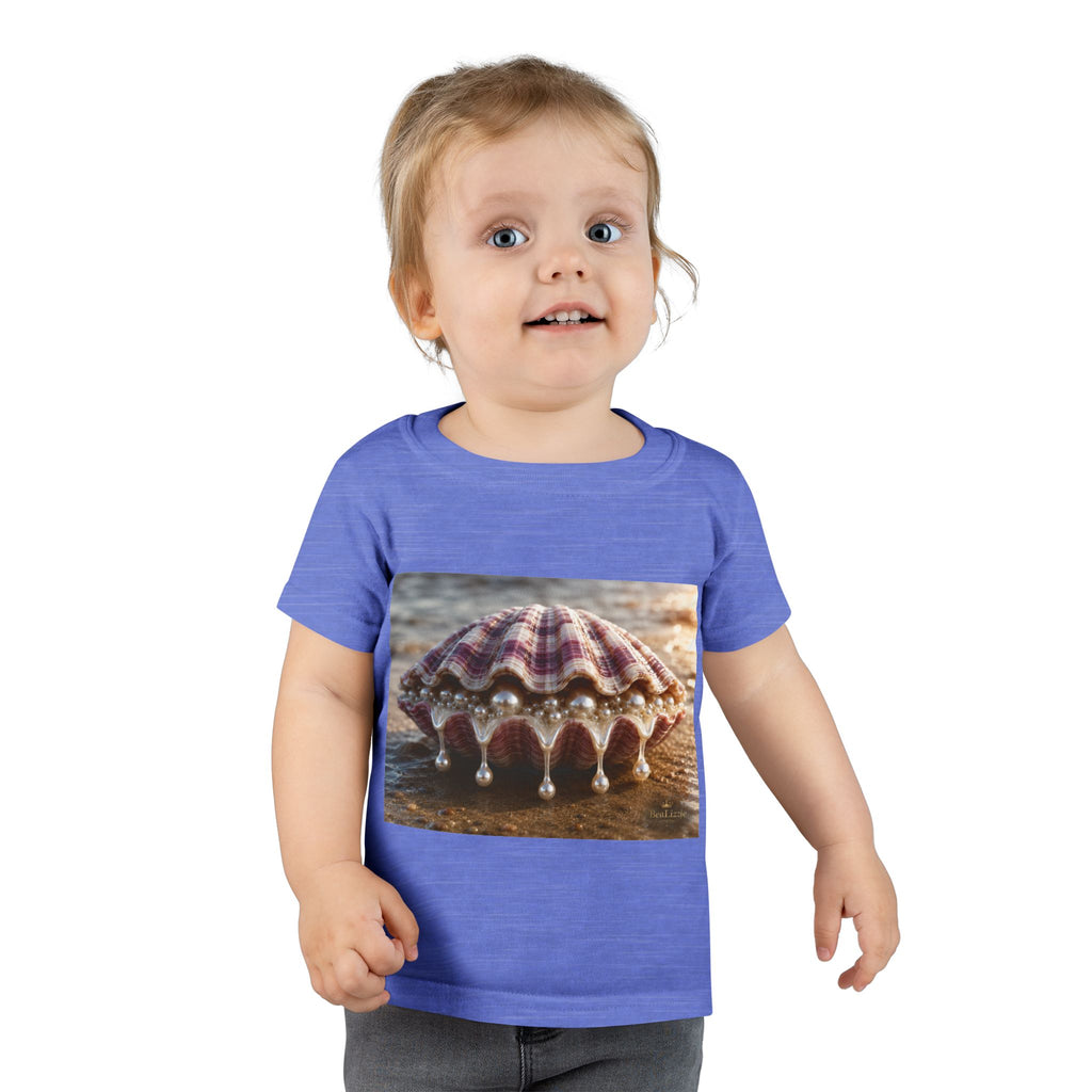 Toddler T-Shirt