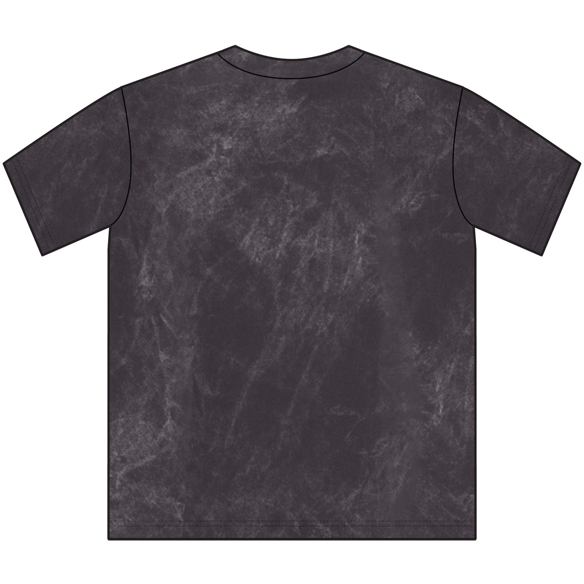 Vintage 'Armor of My Ancestors' Crewneck Tee