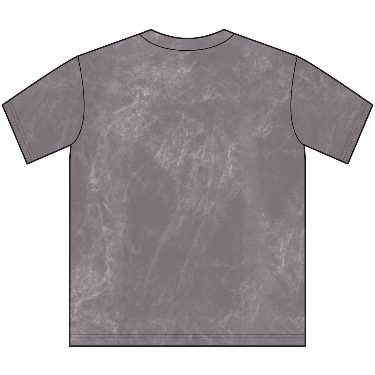 Vintage 'Armor of My Ancestors' Crewneck Tee