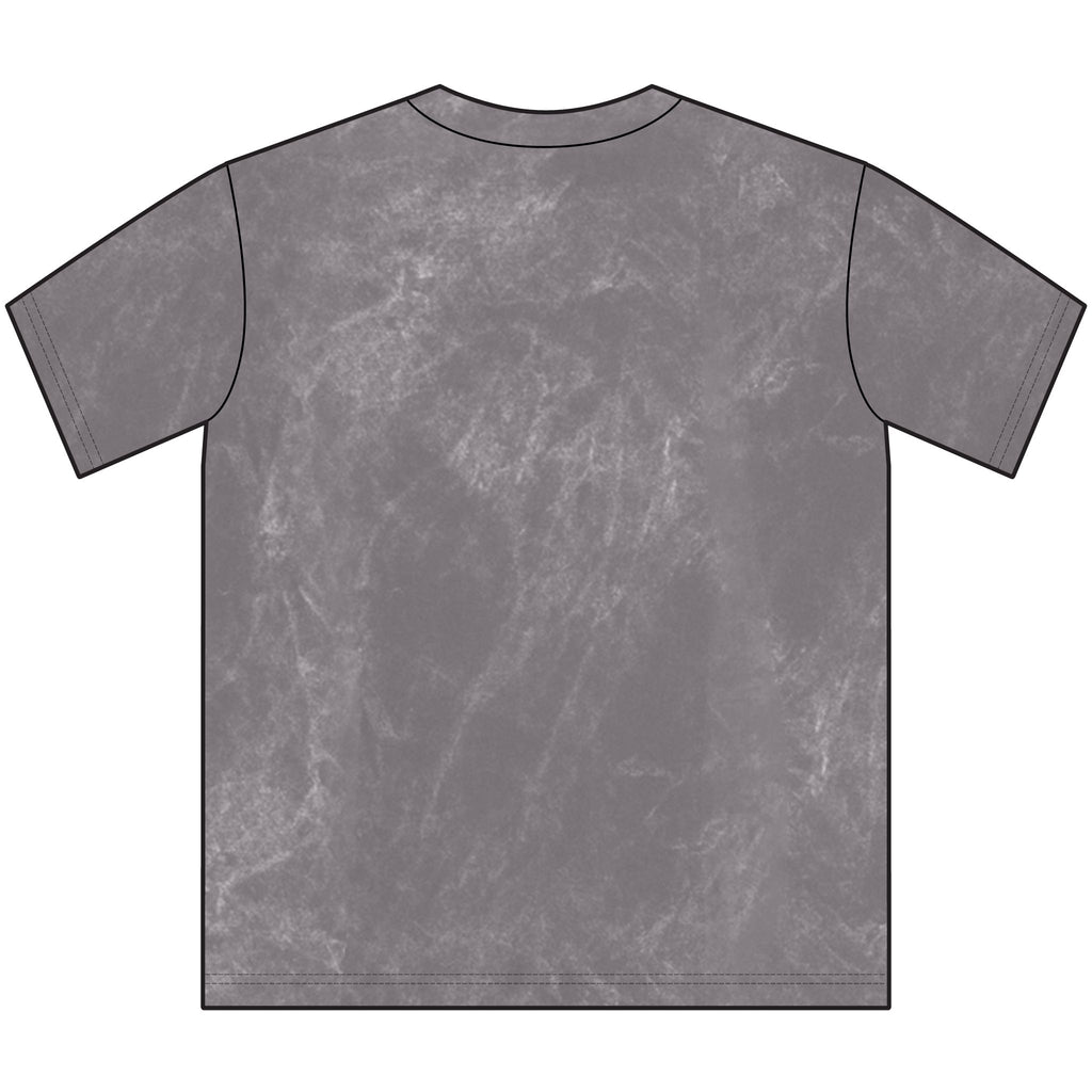 Vintage Crewneck Tee