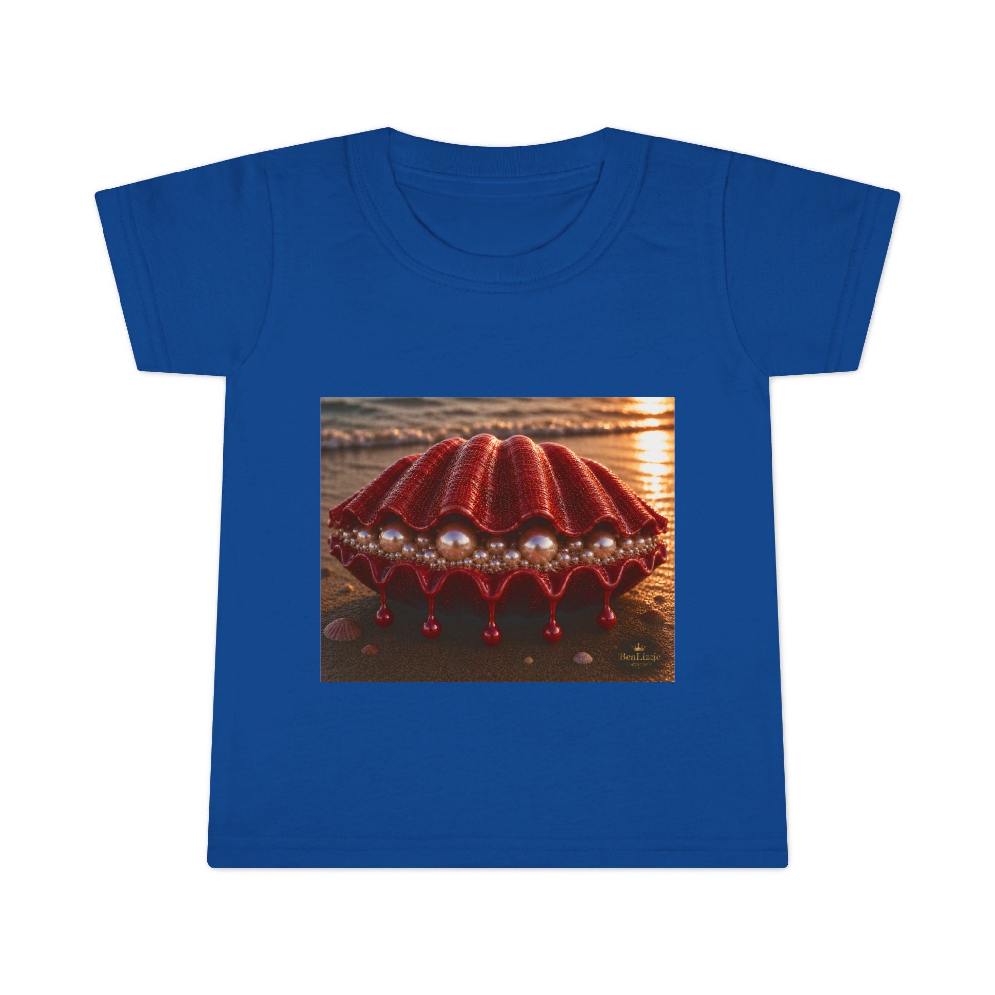 Toddler T-Shirt