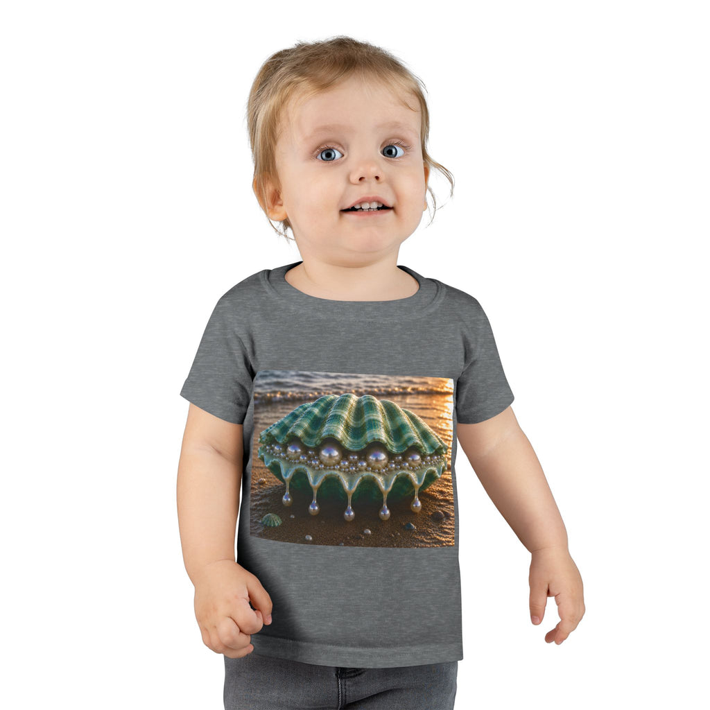 Toddler T-Shirt