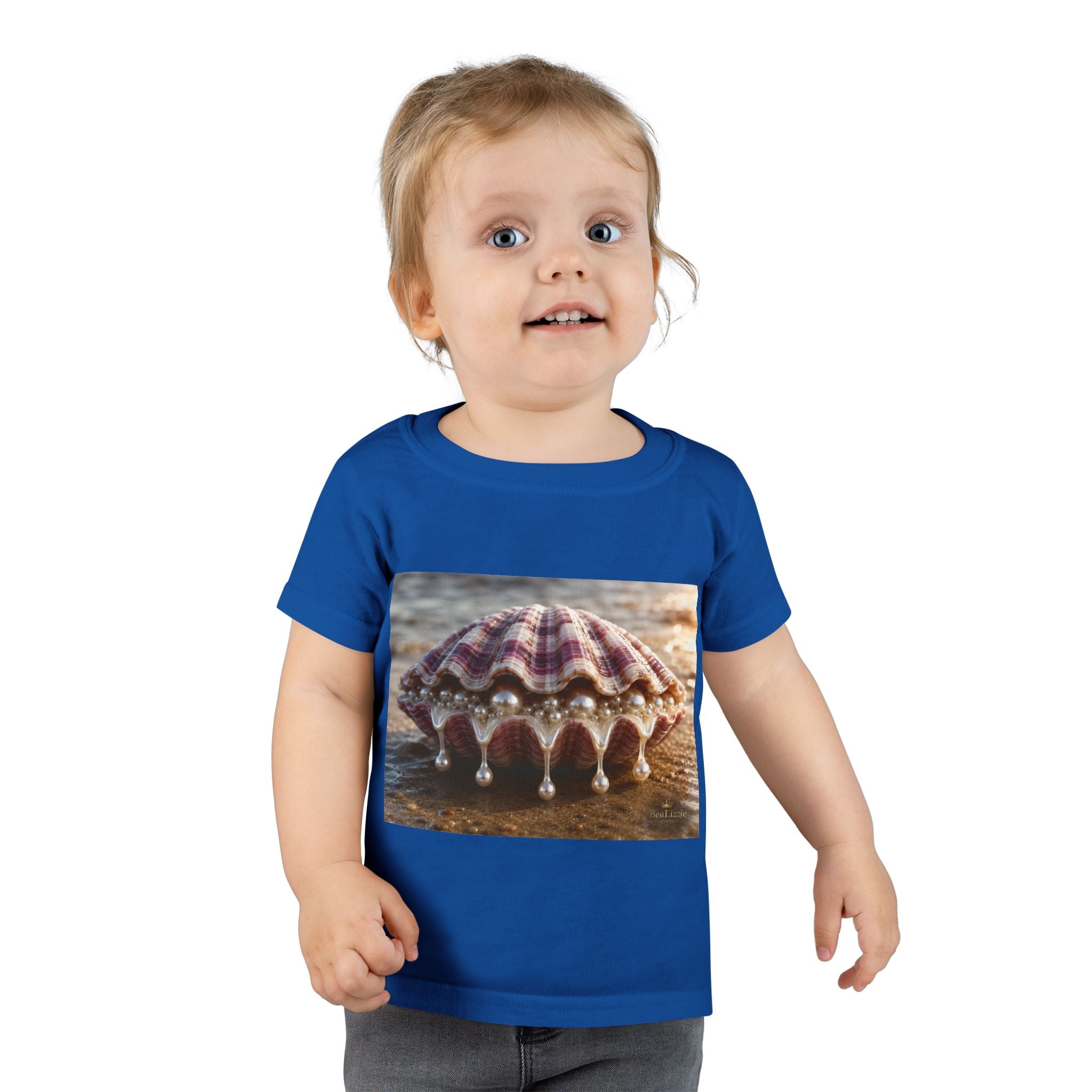 Toddler T-Shirt