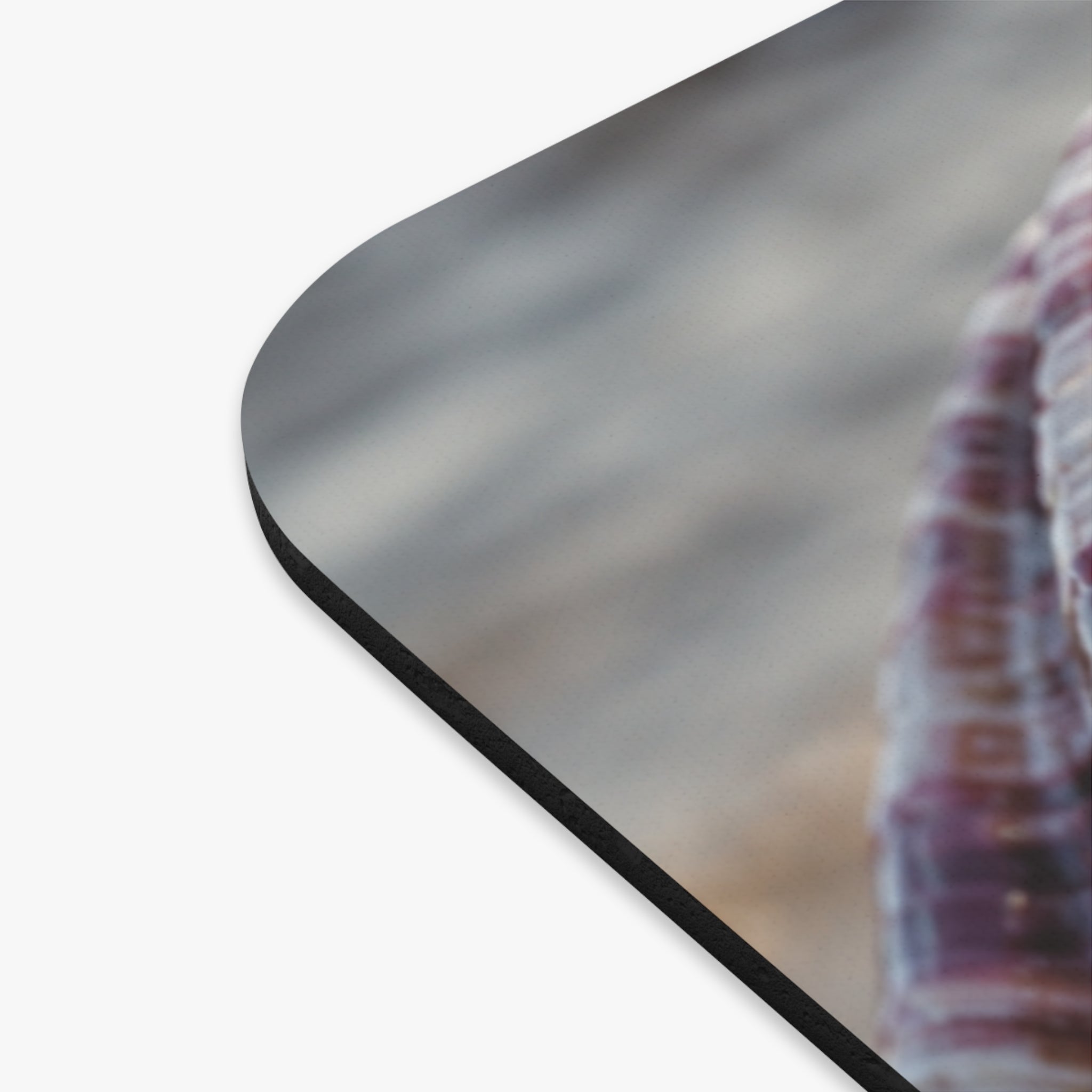 Mouse Pad (Rectangle)