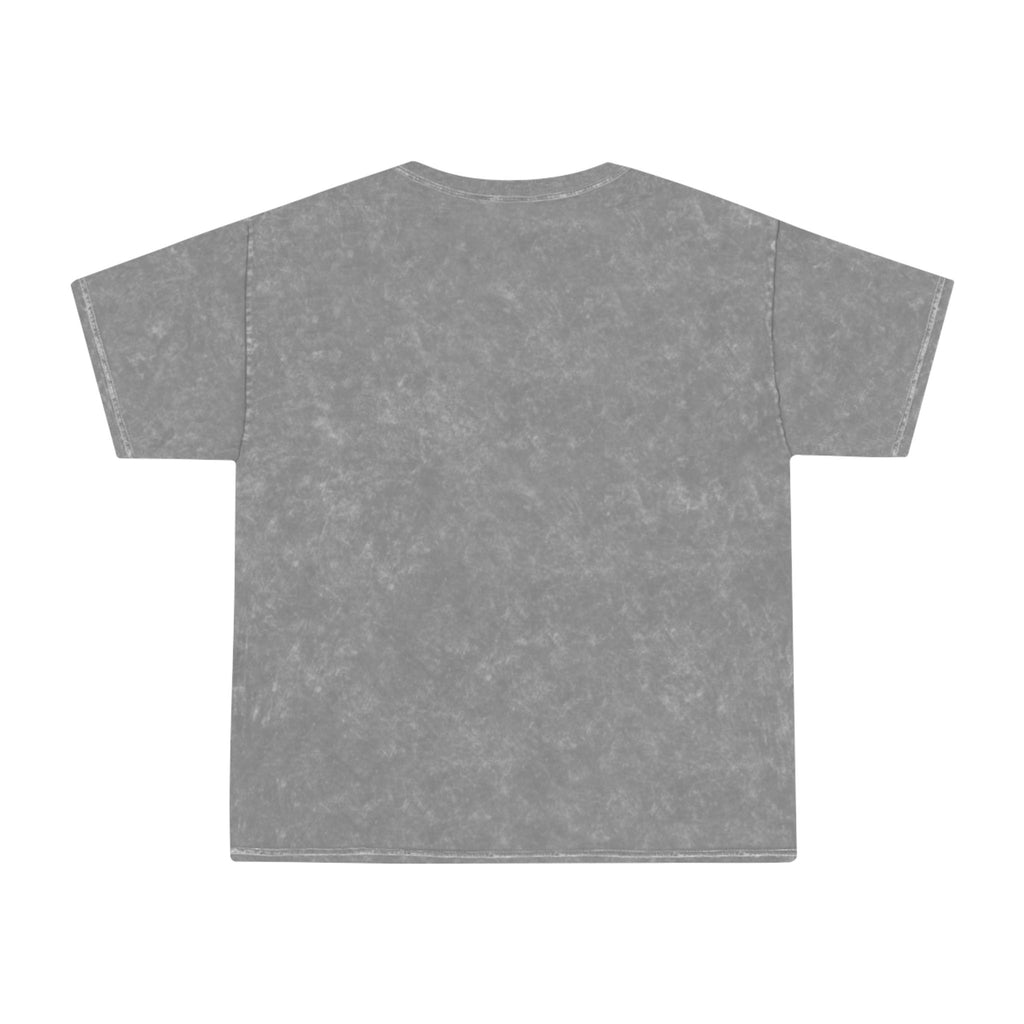 T-shirt graphique A Court of Shadows and Love