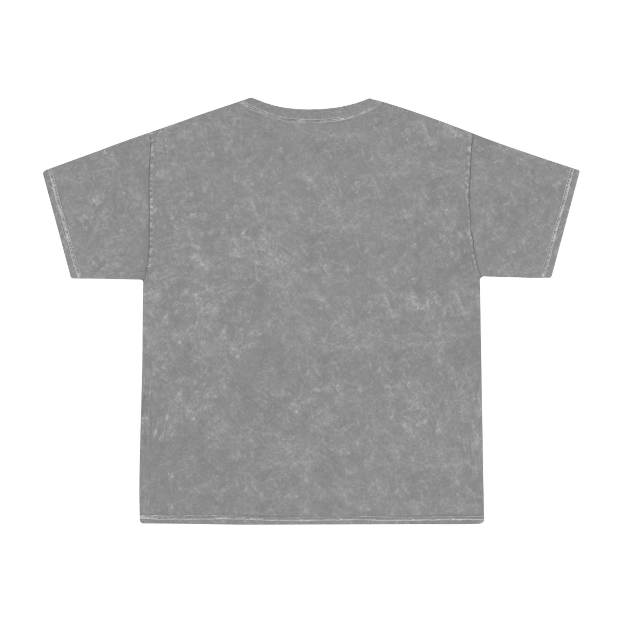 T-shirt graphique A Court of Shadows and Love