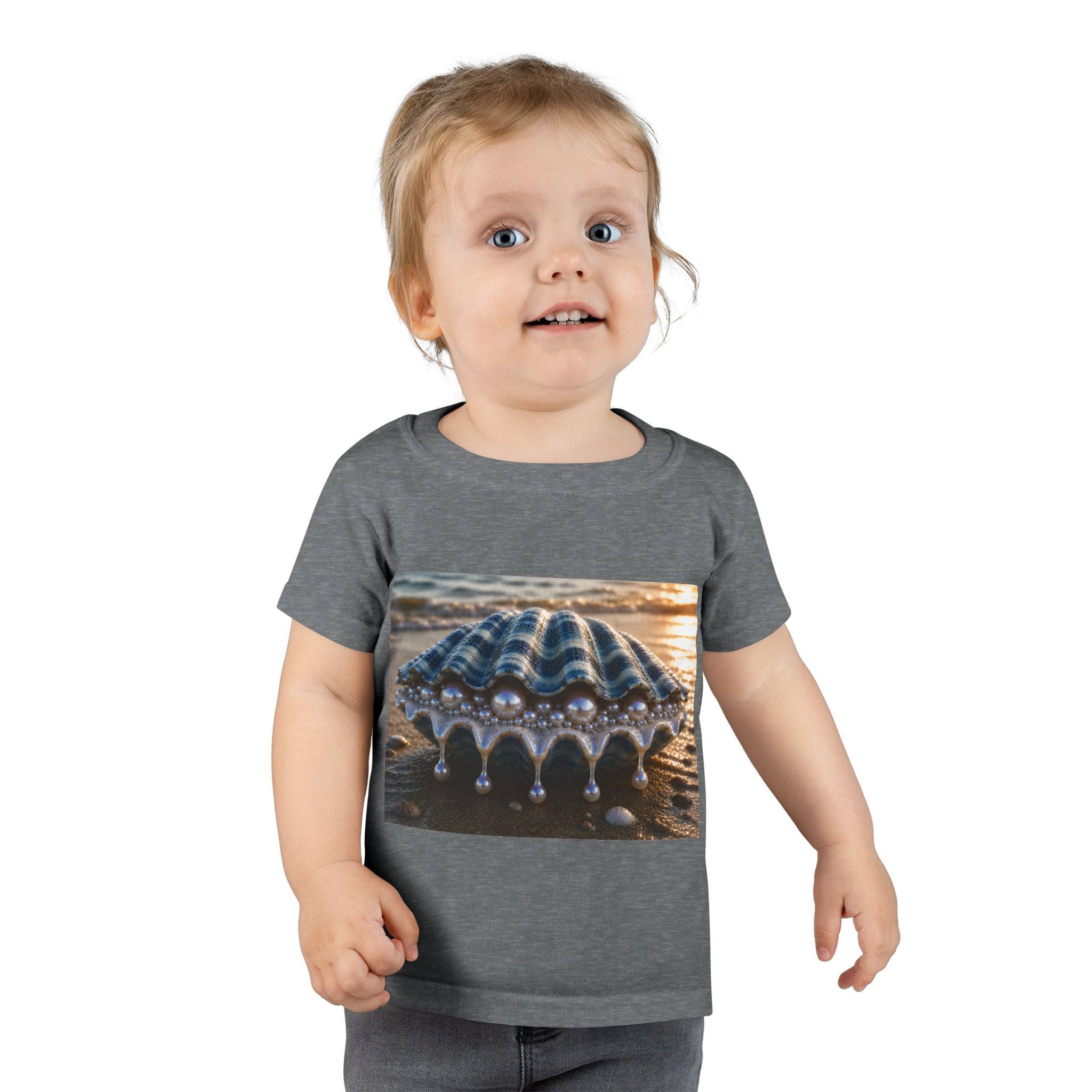 Toddler T-Shirt