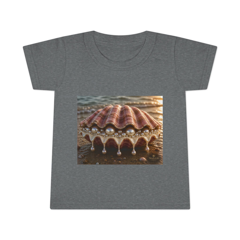 T-shirt pour tout-petit
