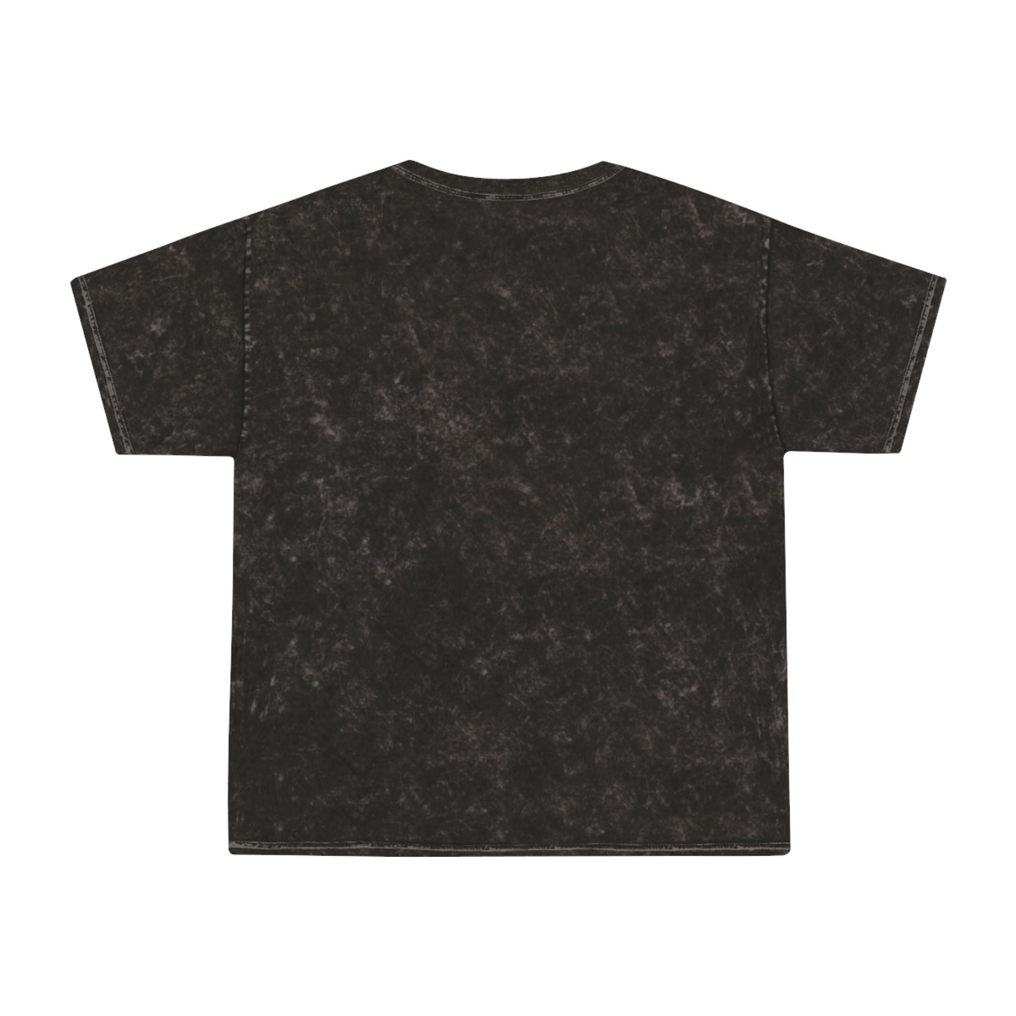 T-shirt graphique A Court of Shadows and Love