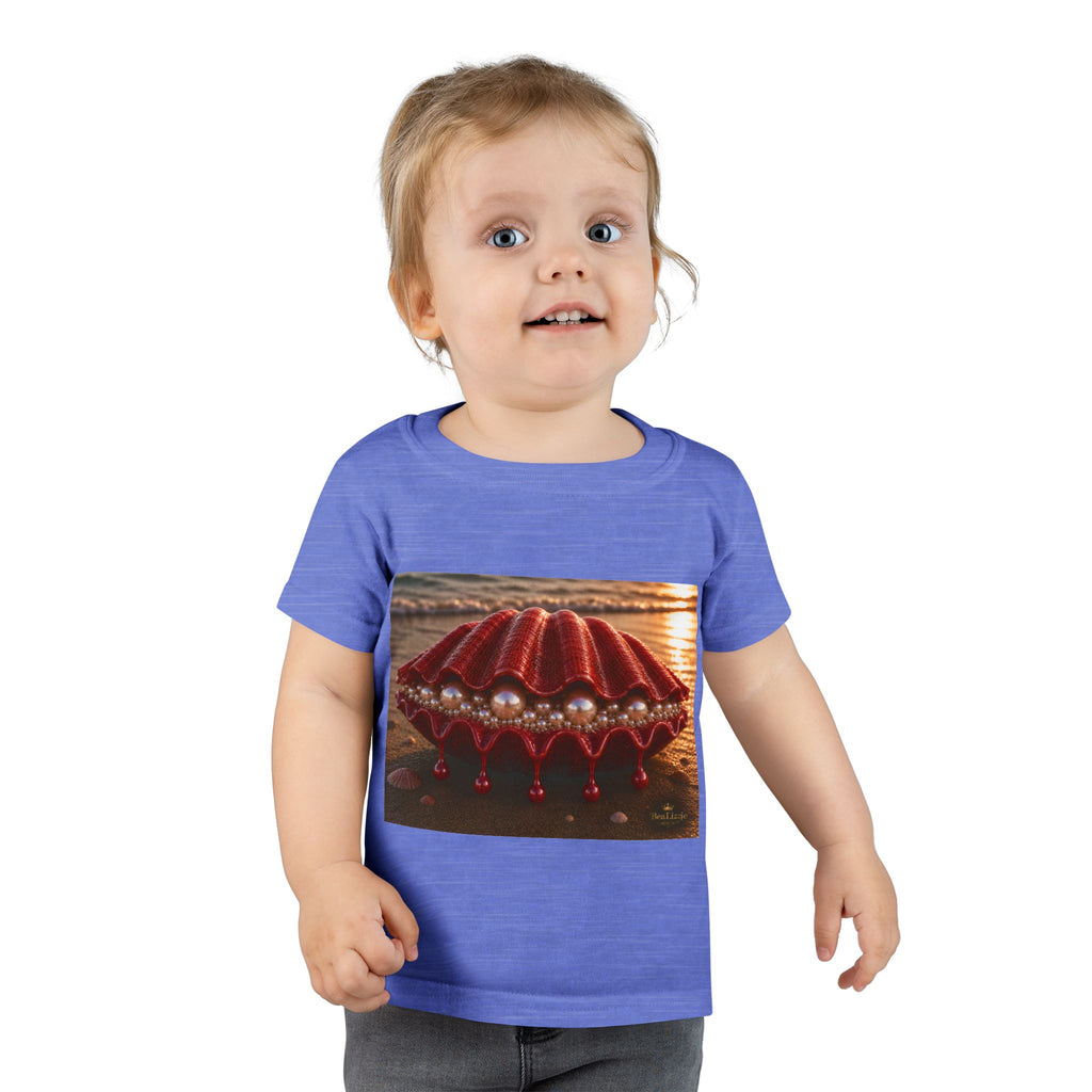 Toddler T-Shirt