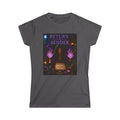Women's Softstyle Tee