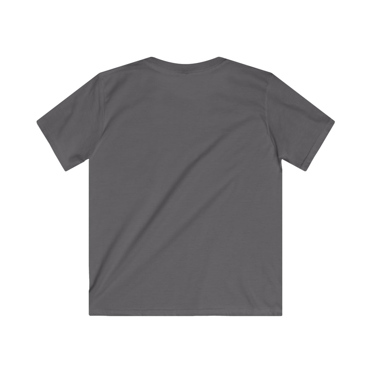 Kids Tee