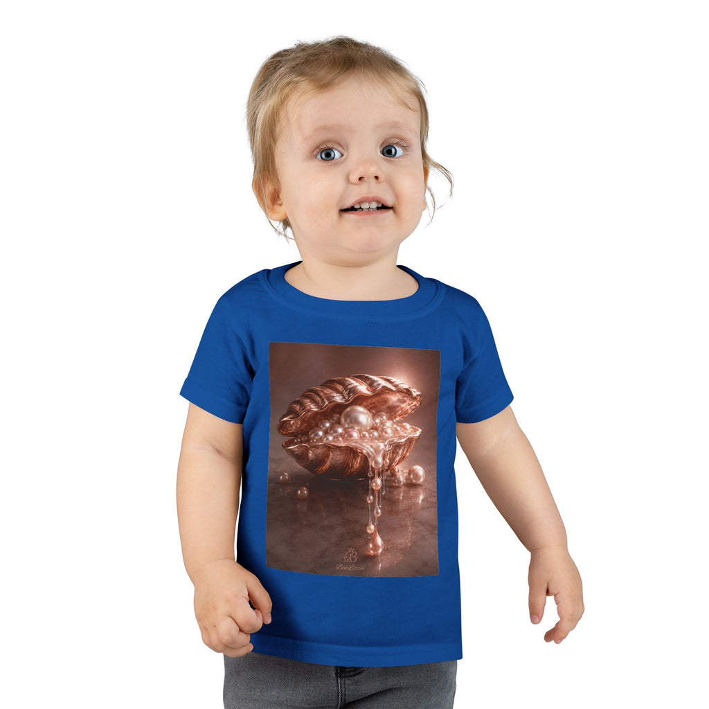 Toddler T-Shirt