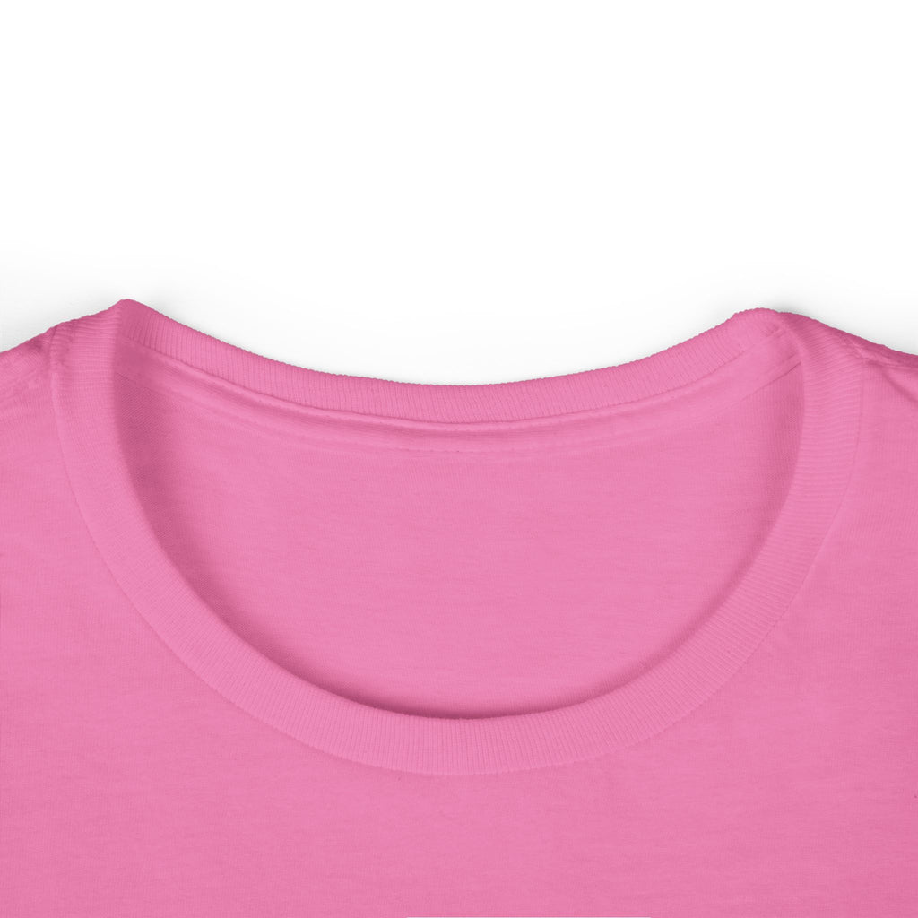 Cotton Graphic T-Shirt