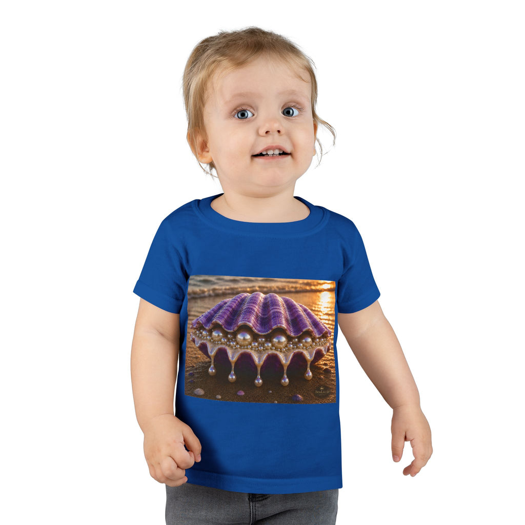 Toddler T-Shirt