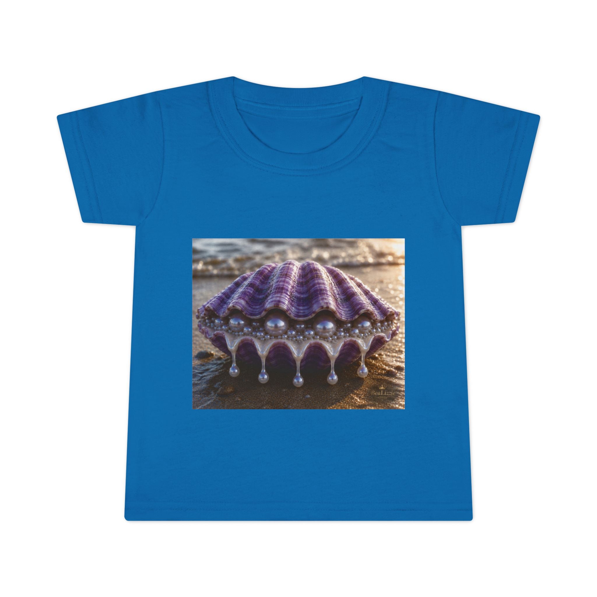 Toddler T-Shirt