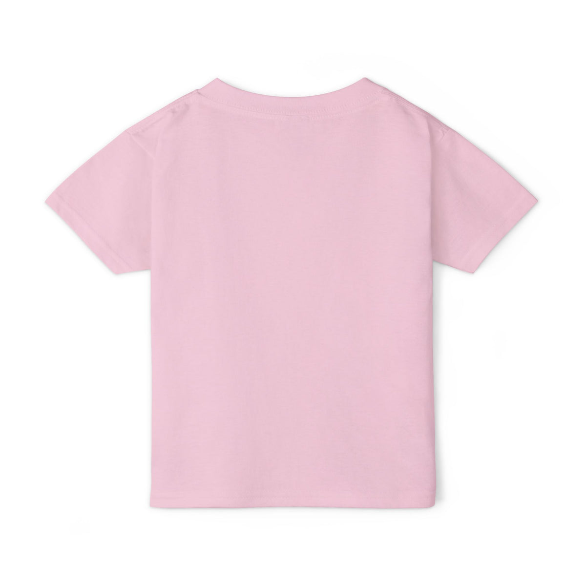 Toddler T‑Shirt — 'Return to Sender'