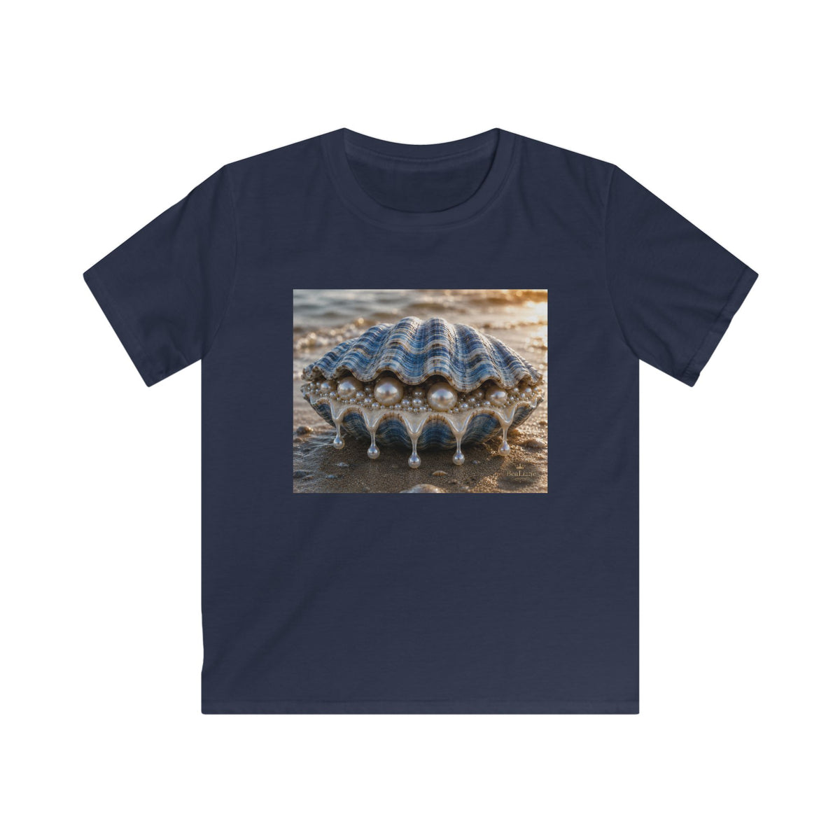 Kids Tee