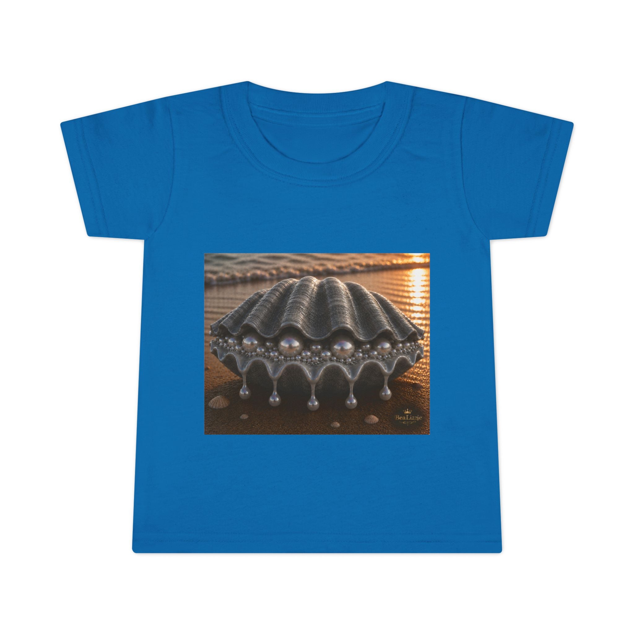 Toddler T-Shirt