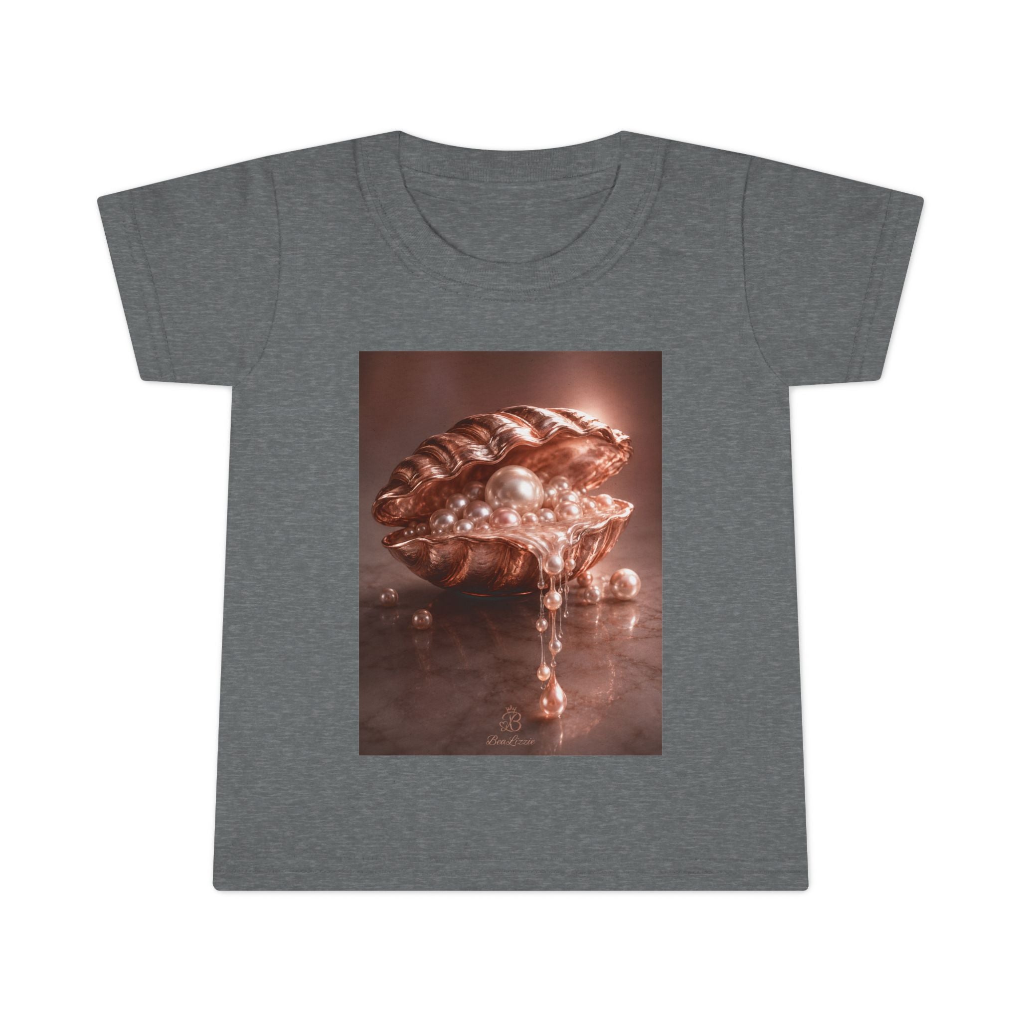 Toddler T-Shirt