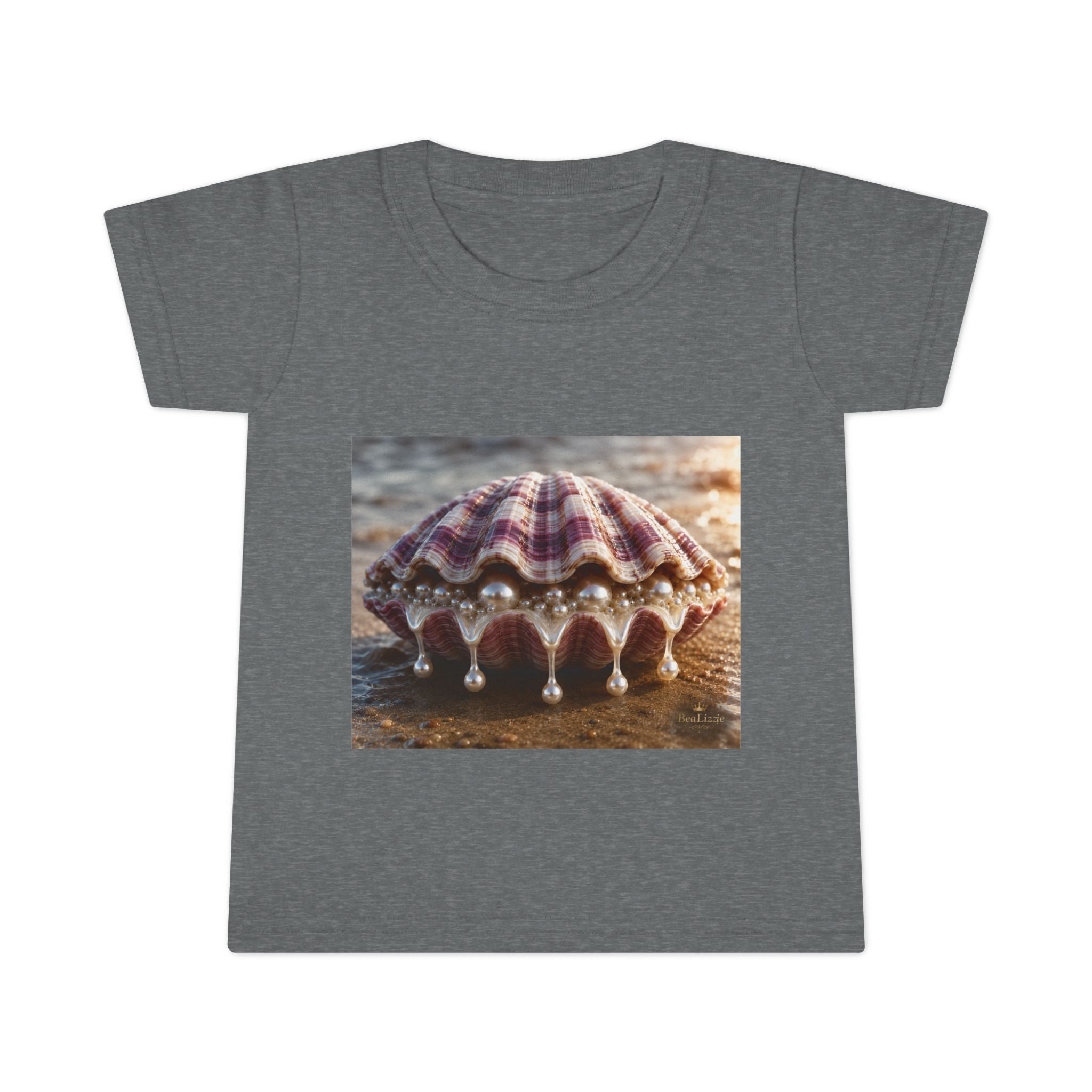 Toddler T-Shirt