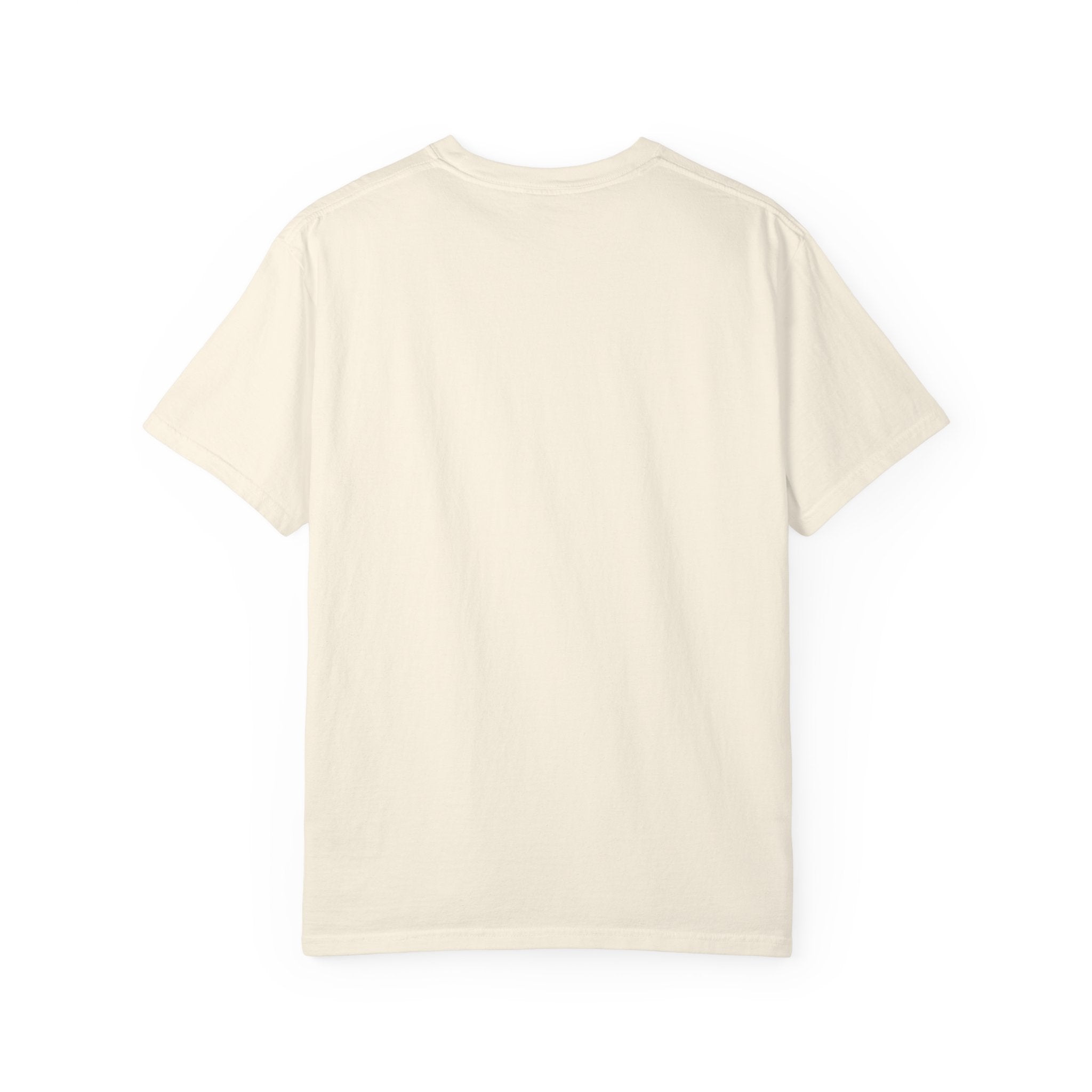 Bride T-Shirt — "Kickass and Take Names" Bachelorette Tee
