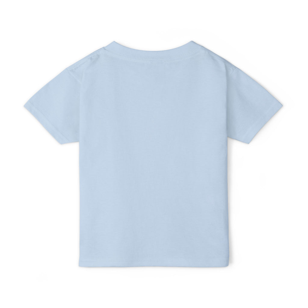 T‑shirt pour tout-petit — « Retour à l'envoyeur »