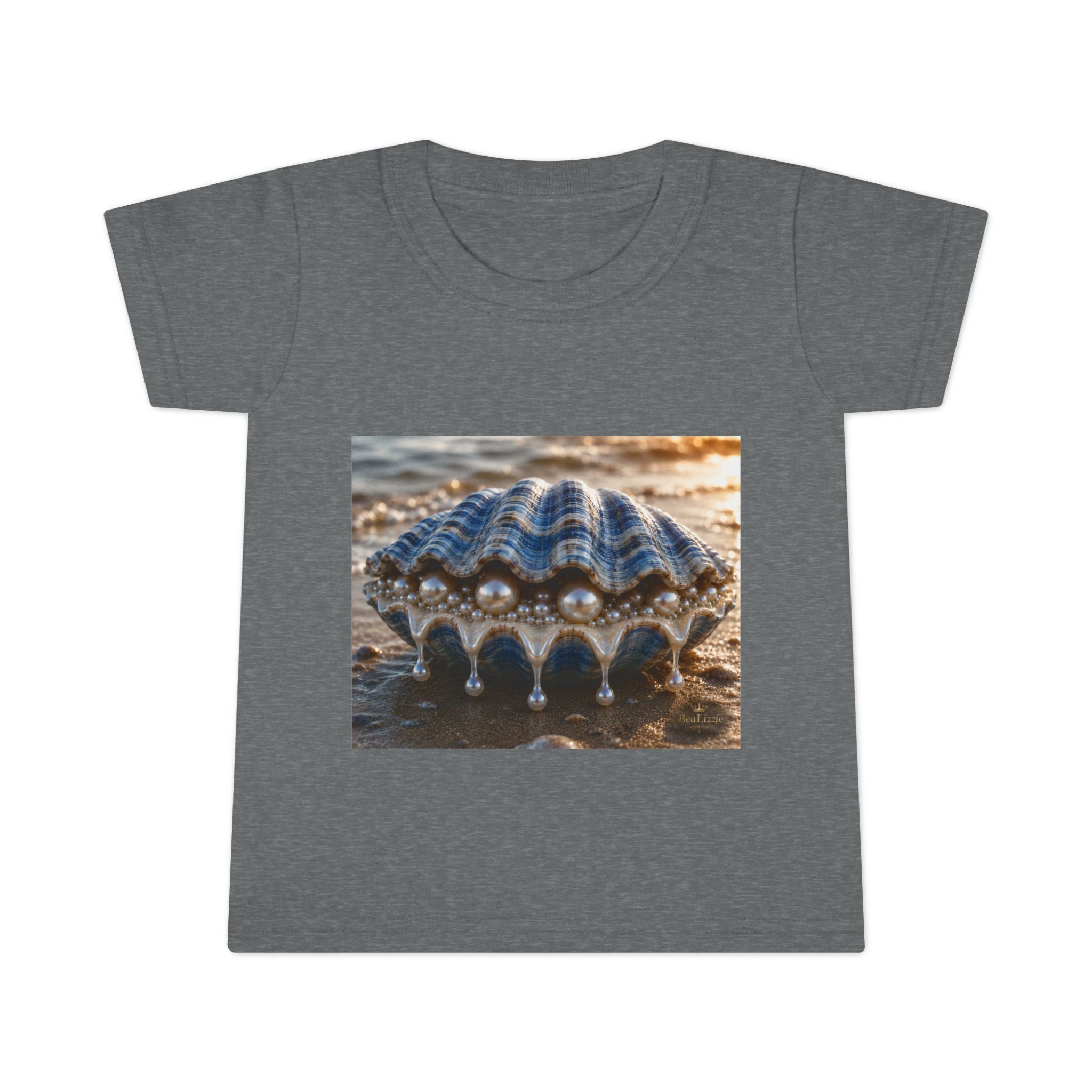 Toddler T-Shirt
