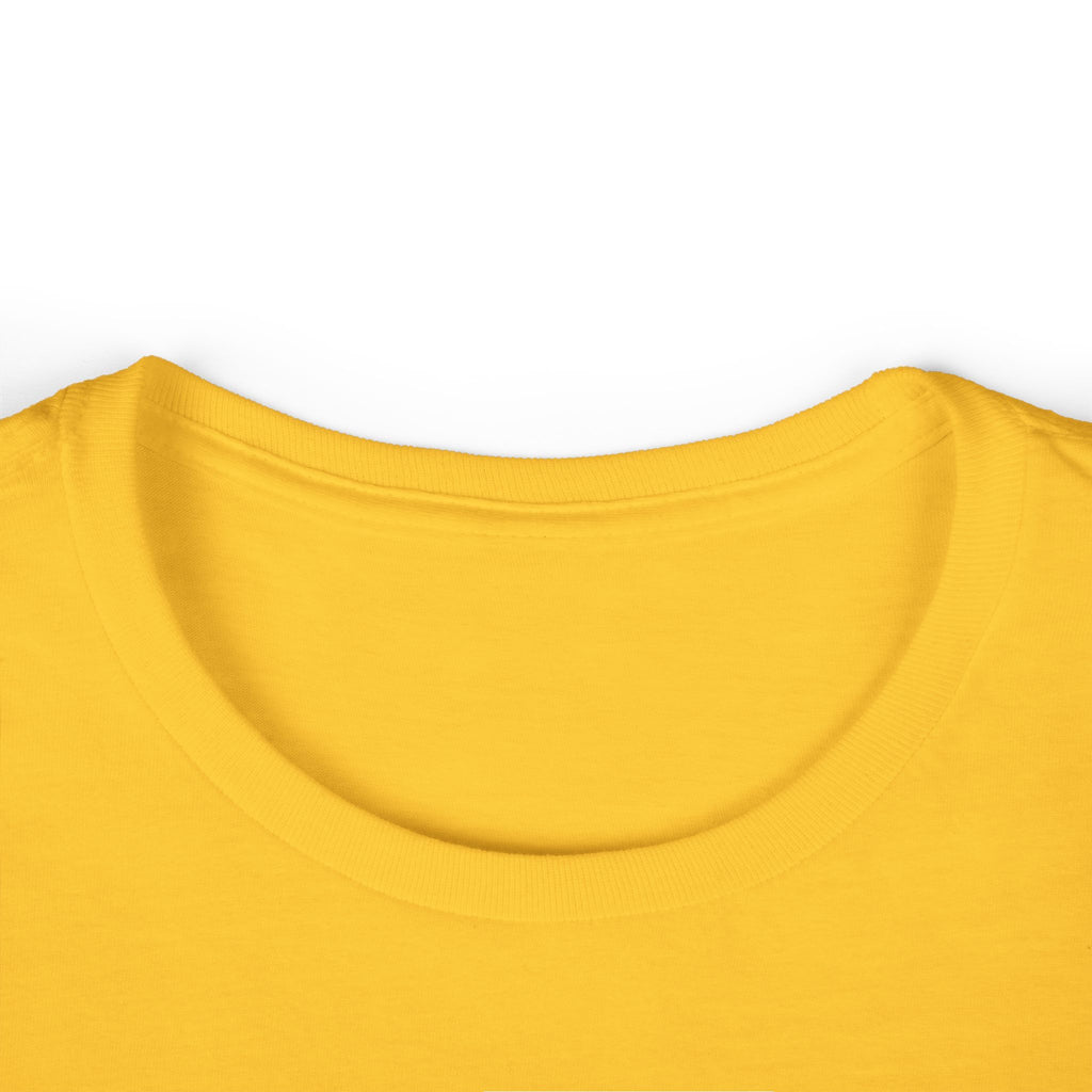 Cotton Graphic T-Shirt