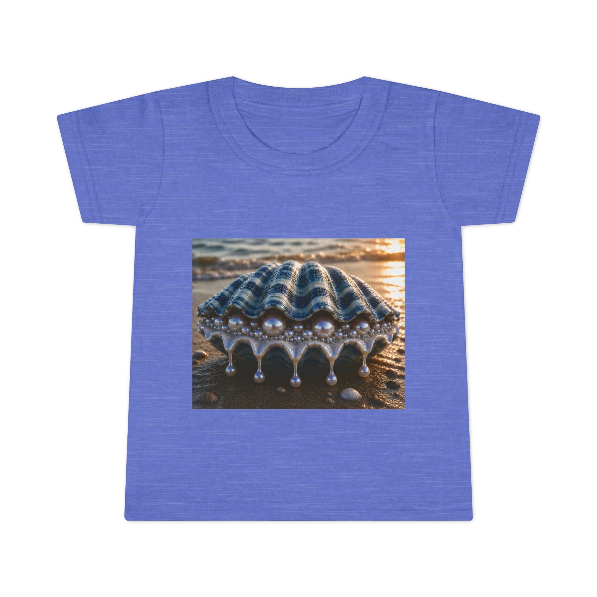 Toddler T-Shirt