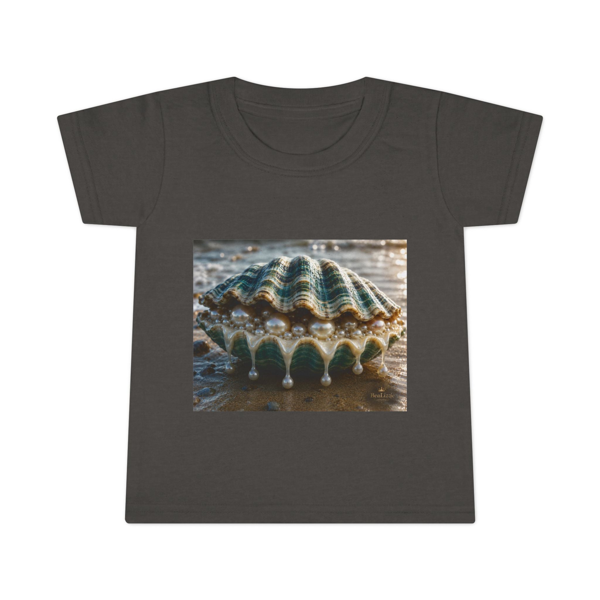 Toddler T-Shirt