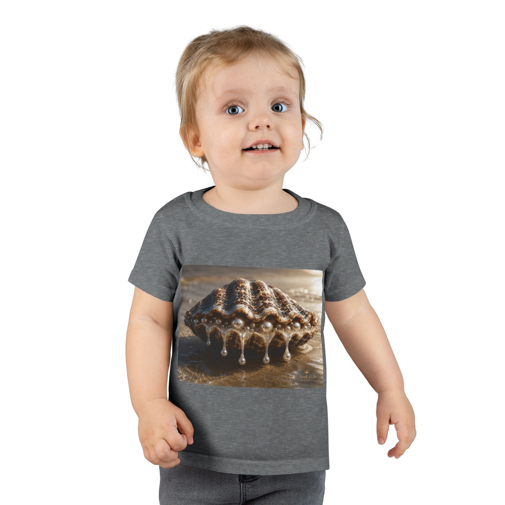 Toddler T-Shirt