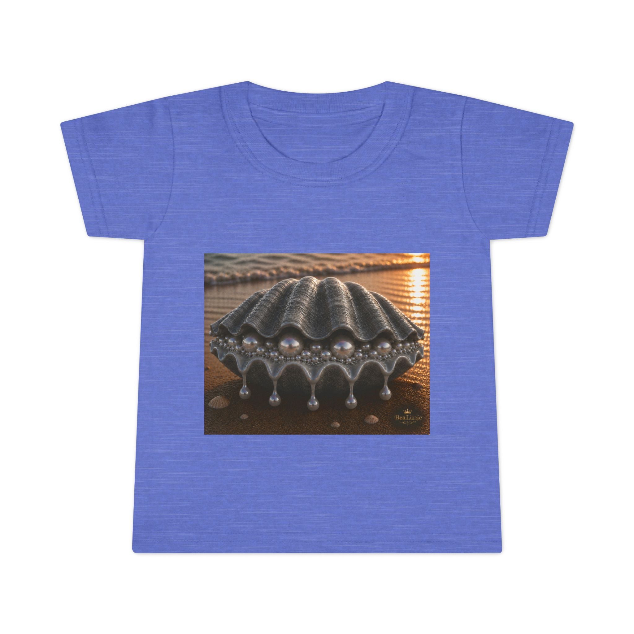 Toddler T-Shirt