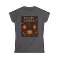 Women's Softstyle Tee