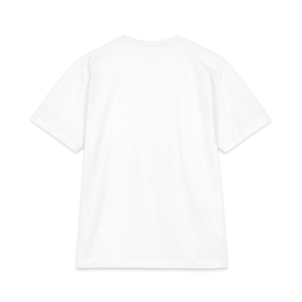 T-Shirt Héritières de la Lignée du Dragon