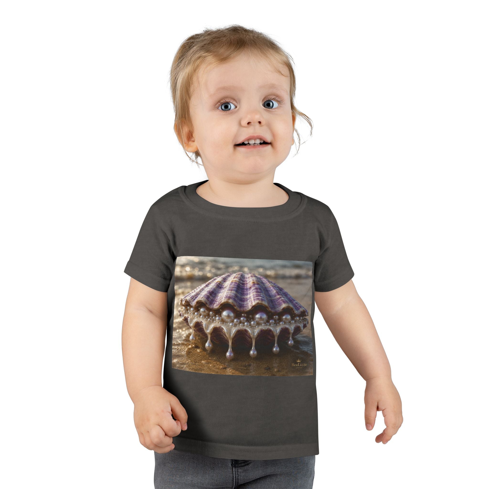 Toddler T-Shirt