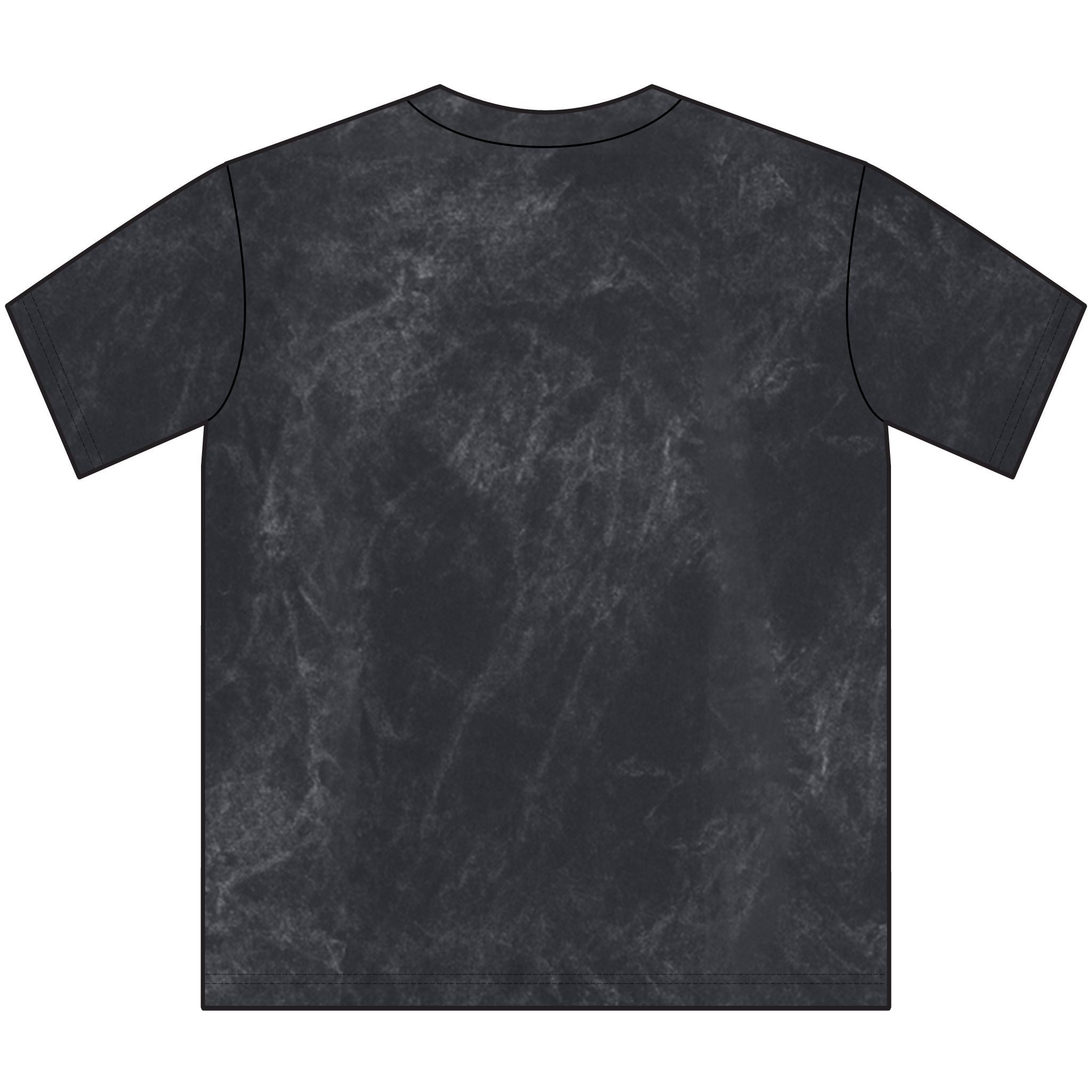 Armor of My Ancestors Crewneck Tee