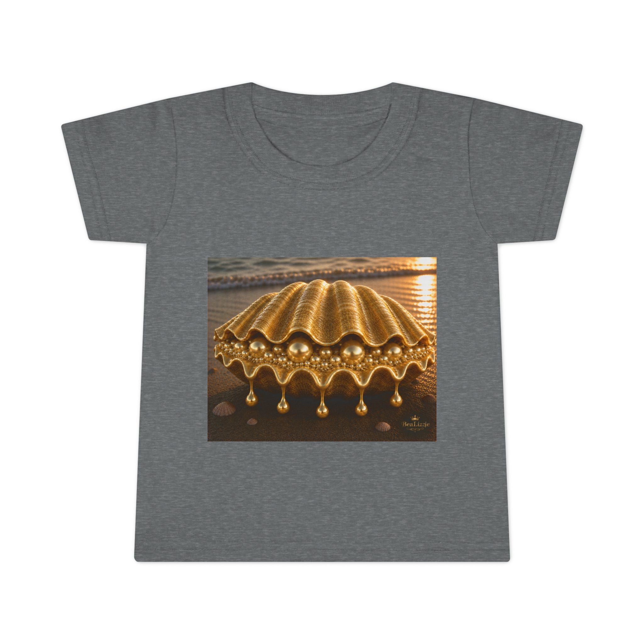 Toddler T-Shirt
