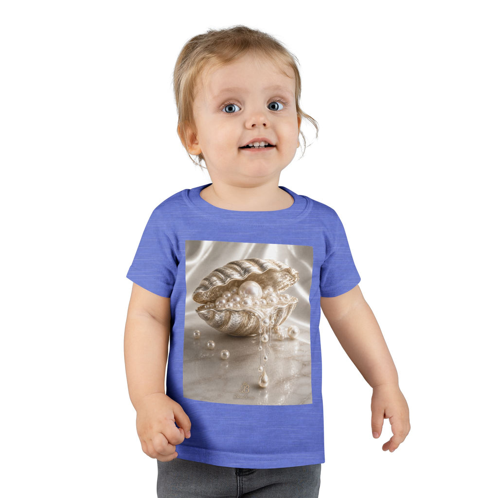 Toddler T-Shirt