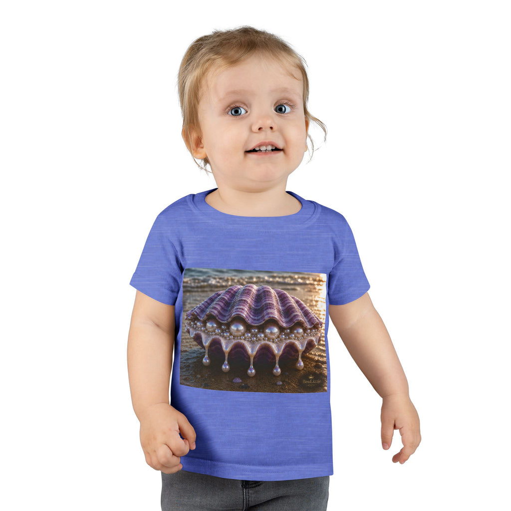 Toddler T-Shirt