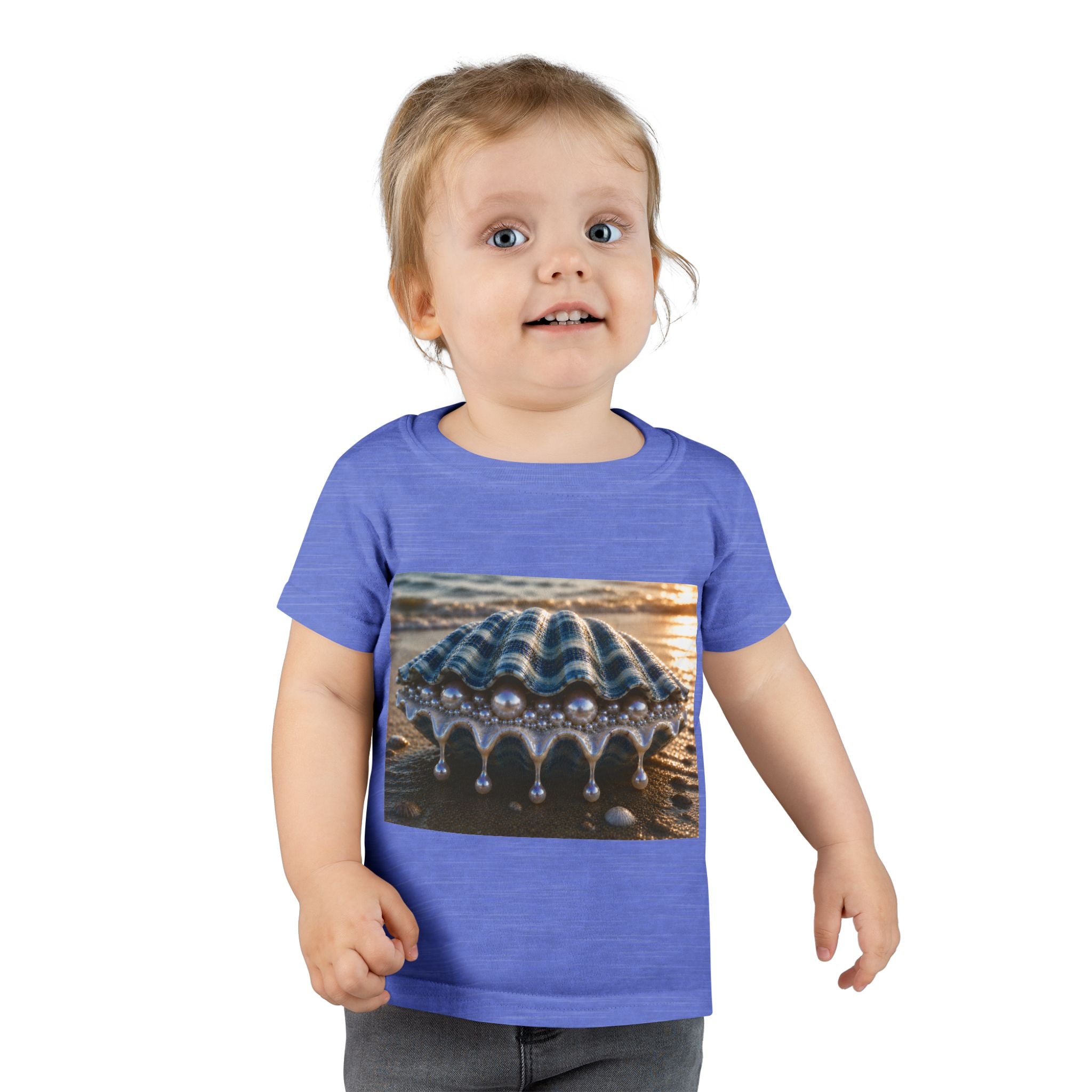 Toddler T-Shirt