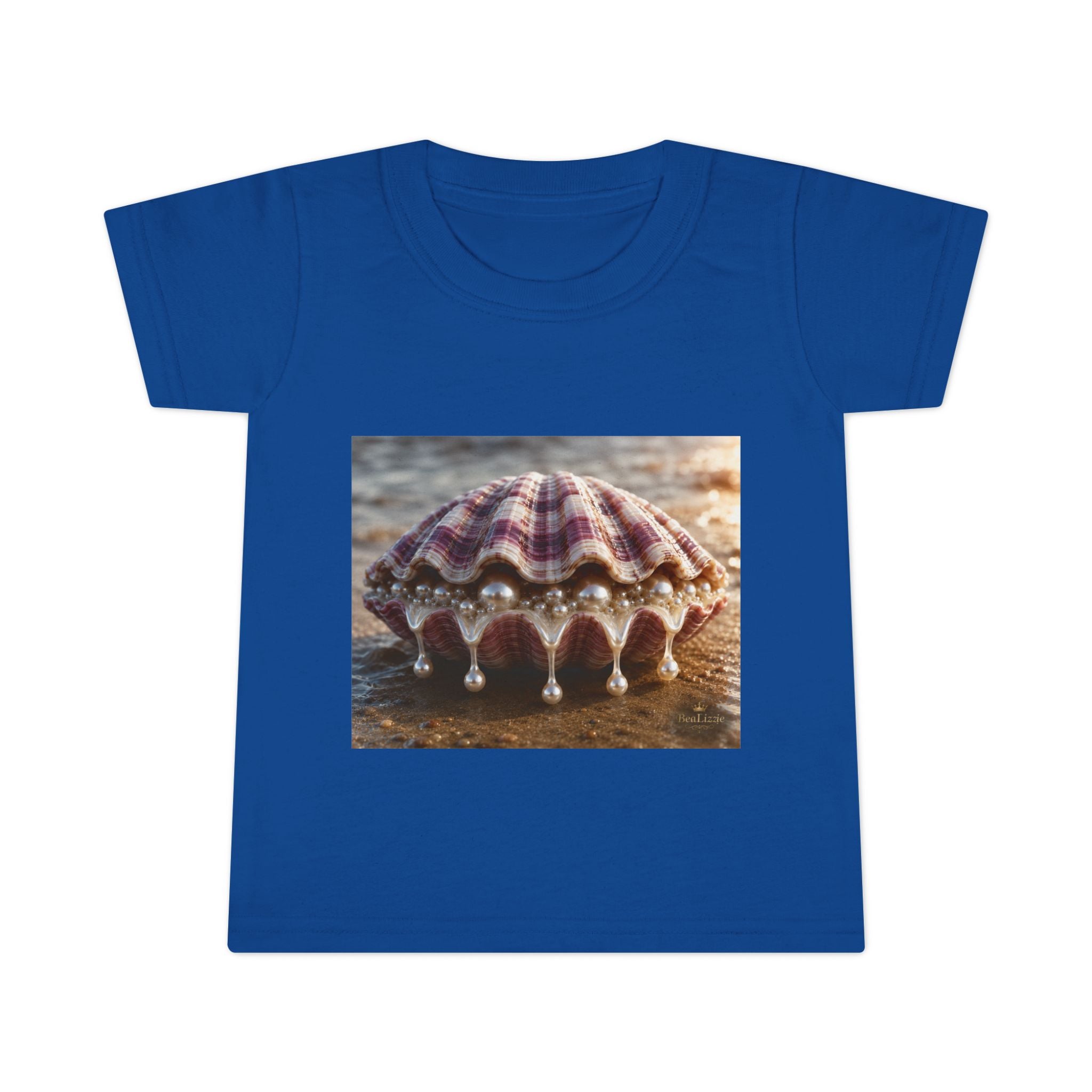Toddler T-Shirt
